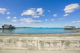 174 Beach St, Quincy, MA 02170 - Photo 27