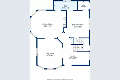 174 Beach St, Quincy, MA 02170 - Photo 31