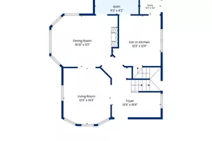 174 Beach St, Quincy, MA 02170 - Photo 31