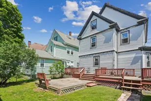 174 Beach St, Quincy, MA 02170 - Photo 25