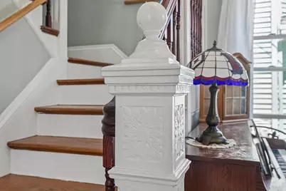 174 Beach St, Quincy, MA 02170 - Photo 17