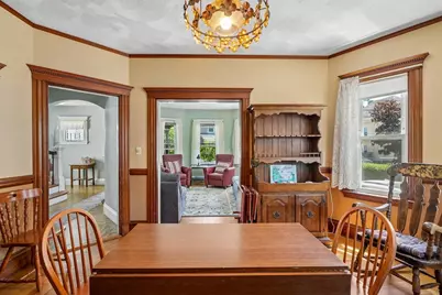 174 Beach St, Quincy, MA 02170 - Photo 9