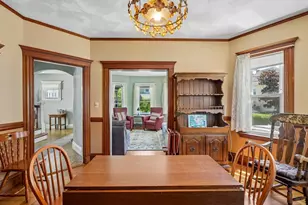 174 Beach St, Quincy, MA 02170 - Photo 9