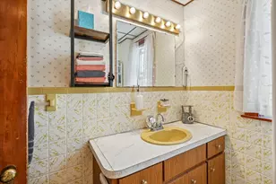 174 Beach St, Quincy, MA 02170 - Photo 19