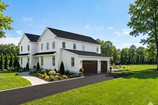 1 Ledgebrook Dr, Northborough, MA 01532 - Photo 1