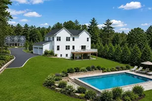 1 Ledgebrook Dr, Northborough, MA 01532 - Photo 11