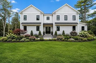 1 Ledgebrook Dr, Northborough, MA 01532 - Photo 9