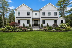 1 Ledgebrook Dr, Northborough, MA 01532 - Photo 1