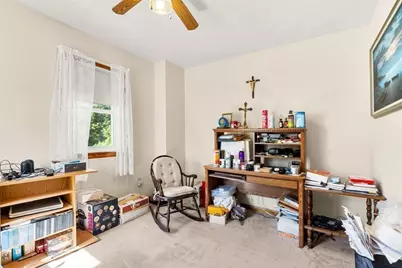 97 Fitch Rd, Lancaster, MA 01453 - Photo 31