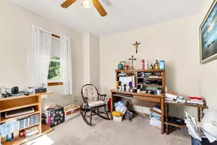 97 Fitch Rd, Lancaster, MA 01523 - Photo 31