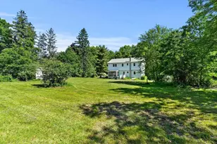 97 Fitch Rd, Lancaster, MA 01523 - Photo 41