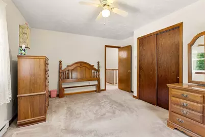 97 Fitch Rd, Lancaster, MA 01453 - Photo 33