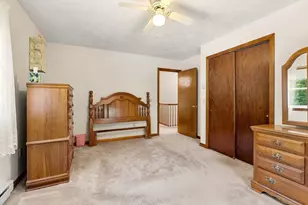 97 Fitch Rd, Lancaster, MA 01523 - Photo 33