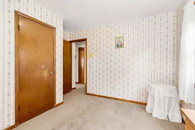 97 Fitch Rd, Lancaster, MA 01453 - Photo 21