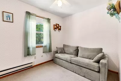 97 Fitch Rd, Lancaster, MA 01453 - Photo 23