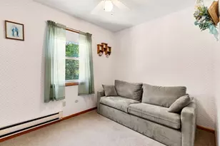 97 Fitch Rd, Lancaster, MA 01523 - Photo 23
