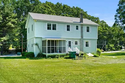 97 Fitch Rd, Lancaster, MA 01453 - Photo 39
