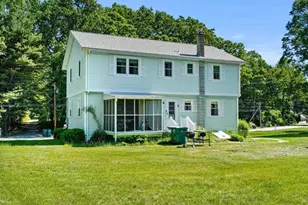 97 Fitch Rd, Lancaster, MA 01523 - Photo 39