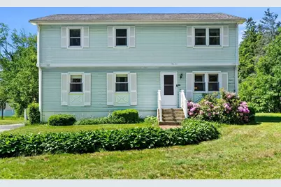 97 Fitch Rd, Lancaster, MA 01453 - Photo 1