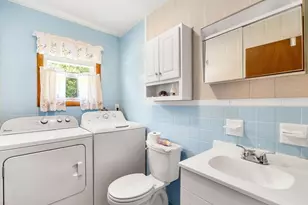 97 Fitch Rd, Lancaster, MA 01523 - Photo 17