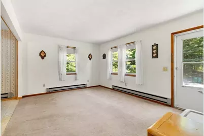 97 Fitch Rd, Lancaster, MA 01453 - Photo 15
