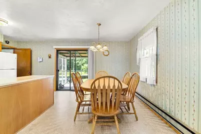 97 Fitch Rd, Lancaster, MA 01453 - Photo 13