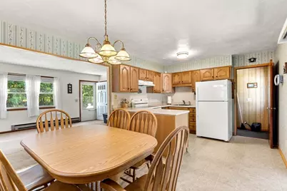 97 Fitch Rd, Lancaster, MA 01453 - Photo 7