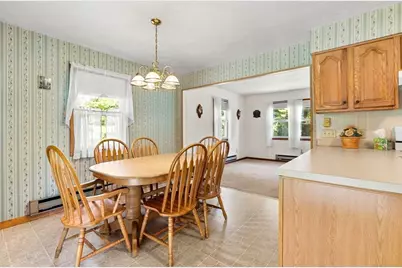 97 Fitch Rd, Lancaster, MA 01453 - Photo 3