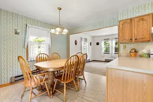 97 Fitch Rd, Lancaster, MA 01523 - Photo 3