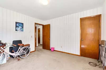 97 Fitch Rd, Lancaster, MA 01453 - Photo 19