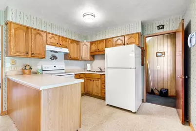 97 Fitch Rd, Lancaster, MA 01453 - Photo 5
