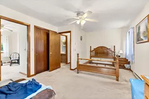 97 Fitch Rd, Lancaster, MA 01523 - Photo 29