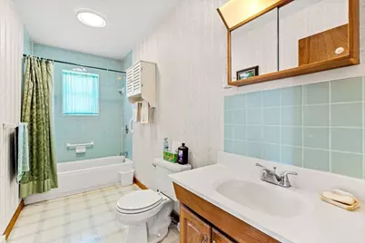 97 Fitch Rd, Lancaster, MA 01453 - Photo 35