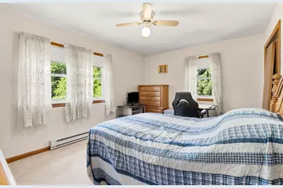 97 Fitch Rd, Lancaster, MA 01453 - Photo 37