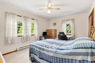 97 Fitch Rd, Lancaster, MA 01523 - Photo 37