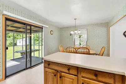 97 Fitch Rd, Lancaster, MA 01453 - Photo 9