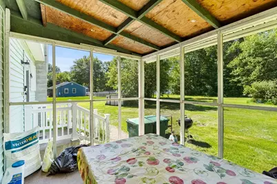 97 Fitch Rd, Lancaster, MA 01453 - Photo 11
