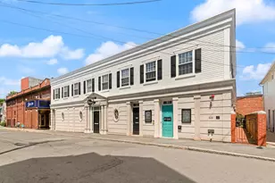 7-11 Wallis St, Beverly, MA 01915 - Photo 1