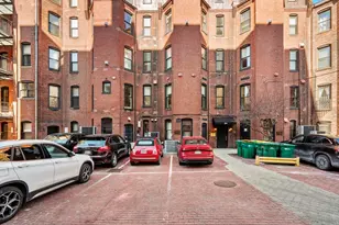 294 Newbury St, Boston, MA 02115 - Photo 11