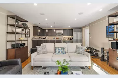 294 Newbury Street #3B, Boston, MA 02115 - Photo 7