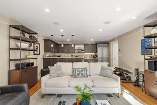 294 Newbury St, Boston, MA 02115 - Photo 7