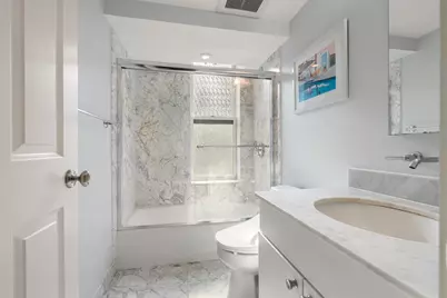 294 Newbury Street #3B, Boston, MA 02115 - Photo 9