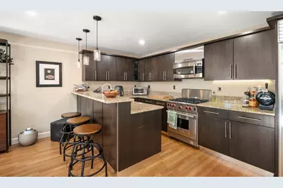 294 Newbury Street #3B, Boston, MA 02115 - Photo 3