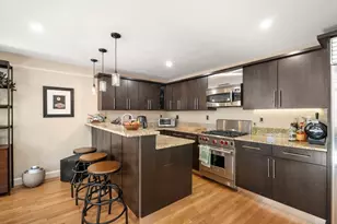 294 Newbury St, Boston, MA 02115 - Photo 3