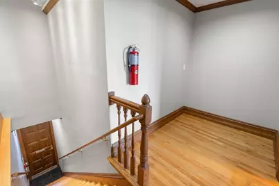 7-11 Wallis St, Beverly, MA 01915 - Photo 31