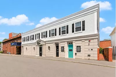 7-11 Wallis St, Beverly, MA 01915 - Photo 1