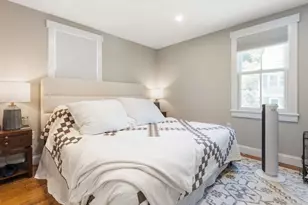 67-71 North St, Hingham, MA 02043 - Photo 23