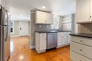 67-71 North St, Hingham, MA 02043 - Photo 29