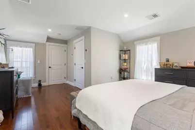 67-71 North St, Hingham, MA 02043 - Photo 21