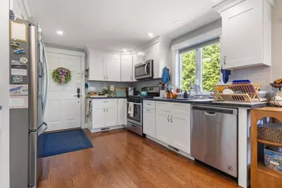67-71 North St, Hingham, MA 02043 - Photo 15